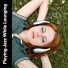 Chilled Jazz Masters