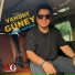 Vahdet Güney