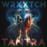 WRXXTCH