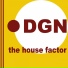 DGN