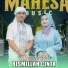 Ajeng Febria, Gerry Mahesa feat. Mahesa Music