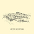 Thinking Music World