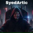 SYEDARTIC