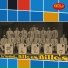 Billo's Caracas Boys