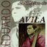 Eduardo Ávila