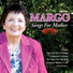 Margo