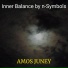 Amos Juney