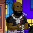 DJ Abdel