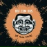 Def Con Dos