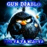 GUN DIABLØ