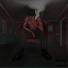 XXXOROSHIY