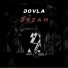 DOVLA