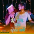 Partho Mondal