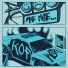 Kof, KOR