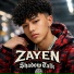 Zayen