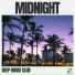 Deep House Club