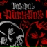 Talibal feat. Тони Раут