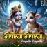 Amit Gupta, arghya