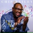 Chip Bailey