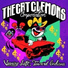 The Cat Clemons Corporation