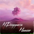 HDrappers