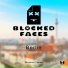 Blocked Faces
