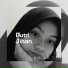 Putri Jihan