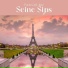 Paris Café Jazz