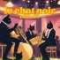 Le Chat Noir Jazz Cafe