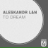 Aleskandr L&N