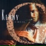 Kenny G