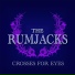 The Rumjacks