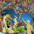 Of Montreal