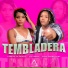 Pamela La Shorty, La Zurda, Dave Promotions
