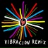 JJ ART, Kutral Dub feat. Janeke