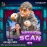 Rahul Rangeela, neha raj