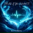DJ 4-Real