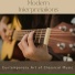 Contemporary Art of Classical Music