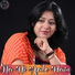 Shilpi Mishra