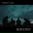 Rocoto