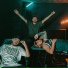 Groove, КОНДРАТЬЕВ, Jakiro & Danza