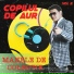 Copilul de Aur