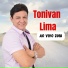 Tonivan Lima