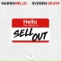 Marshmello & Svdden Death