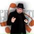 Peppe Rienzo