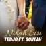 Tedjo feat. Soimah