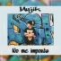 Mujik