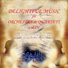 Salzburg Concerto Ensemble