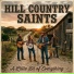 Hill Country Saints