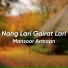 Mansoor Armaan